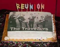 travellers7
